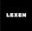 LexenAudio - Home