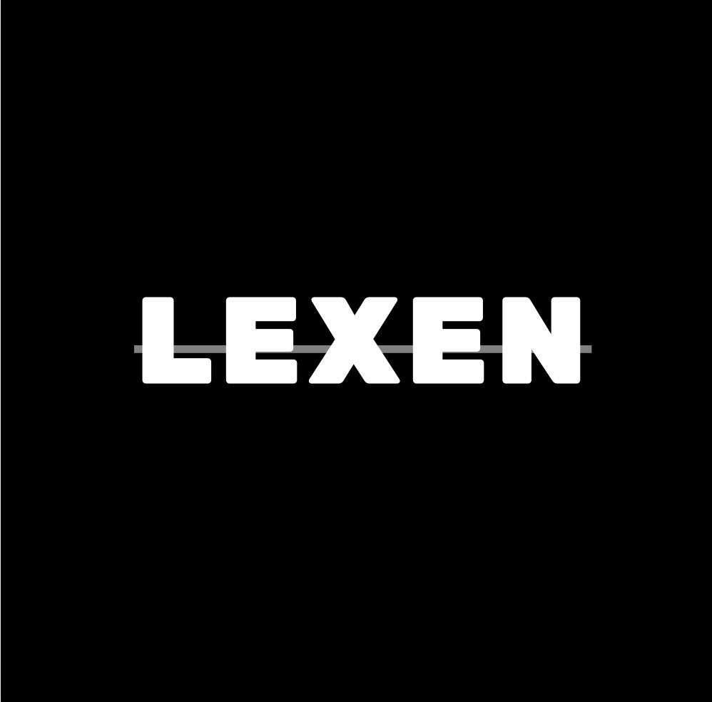LexenAudio