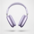 Wireless Bluetooth headphones w/ USB-C Compatibility. 2 Hour Charging time Approx. Up to 45 Hours Playback. 210g.